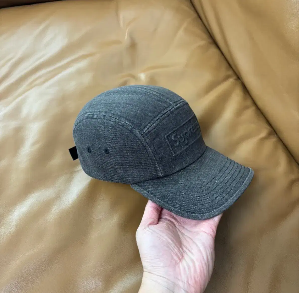 thumbnail-2
